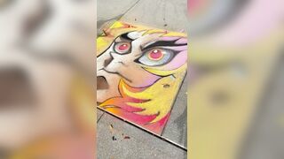 [441] ihatelaiika (LAIKAMusic aka Laika aka sleepylaika) OnlyFans Leaks CEO of Mental illness and Mommy Milkers