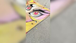 [441] ihatelaiika (LAIKAMusic aka Laika aka sleepylaika) OnlyFans Leaks CEO of Mental illness and Mommy Milkers