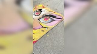 [441] ihatelaiika (LAIKAMusic aka Laika aka sleepylaika) OnlyFans Leaks CEO of Mental illness and Mommy Milkers