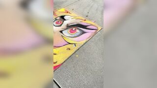 [441] ihatelaiika (LAIKAMusic aka Laika aka sleepylaika) OnlyFans Leaks CEO of Mental illness and Mommy Milkers