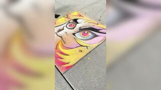 [441] ihatelaiika (LAIKAMusic aka Laika aka sleepylaika) OnlyFans Leaks CEO of Mental illness and Mommy Milkers