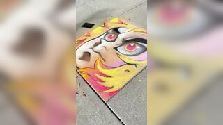 [441] ihatelaiika (LAIKAMusic aka Laika aka sleepylaika) OnlyFans Leaks CEO of Mental illness and Mommy Milkers