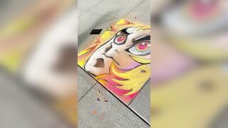 [441] ihatelaiika (LAIKAMusic aka Laika aka sleepylaika) OnlyFans Leaks CEO of Mental illness and Mommy Milkers