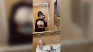 [445] ihatelaiika (LAIKAMusic aka Laika aka sleepylaika) OnlyFans Leaks CEO of Mental illness and Mommy Milkers