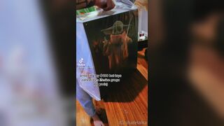 [448] ihatelaiika (LAIKAMusic aka Laika aka sleepylaika) OnlyFans Leaks CEO of Mental illness and Mommy Milkers