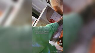 [448] ihatelaiika (LAIKAMusic aka Laika aka sleepylaika) OnlyFans Leaks CEO of Mental illness and Mommy Milkers