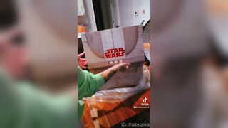 [448] ihatelaiika (LAIKAMusic aka Laika aka sleepylaika) OnlyFans Leaks CEO of Mental illness and Mommy Milkers