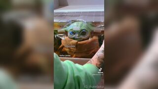 [448] ihatelaiika (LAIKAMusic aka Laika aka sleepylaika) OnlyFans Leaks CEO of Mental illness and Mommy Milkers