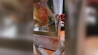 [448] ihatelaiika (LAIKAMusic aka Laika aka sleepylaika) OnlyFans Leaks CEO of Mental illness and Mommy Milkers