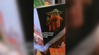 [448] ihatelaiika (LAIKAMusic aka Laika aka sleepylaika) OnlyFans Leaks CEO of Mental illness and Mommy Milkers