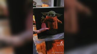 [448] ihatelaiika (LAIKAMusic aka Laika aka sleepylaika) OnlyFans Leaks CEO of Mental illness and Mommy Milkers