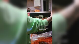 [448] ihatelaiika (LAIKAMusic aka Laika aka sleepylaika) OnlyFans Leaks CEO of Mental illness and Mommy Milkers