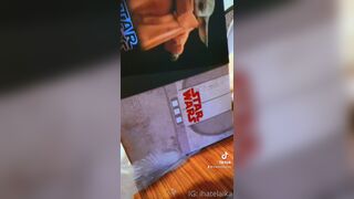 [448] ihatelaiika (LAIKAMusic aka Laika aka sleepylaika) OnlyFans Leaks CEO of Mental illness and Mommy Milkers