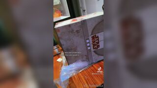 [448] ihatelaiika (LAIKAMusic aka Laika aka sleepylaika) OnlyFans Leaks CEO of Mental illness and Mommy Milkers