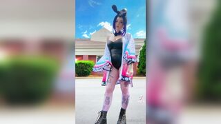 [468] ihatelaiika (LAIKAMusic aka Laika aka sleepylaika) OnlyFans Leaks CEO of Mental illness and Mommy Milkers