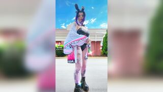 [468] ihatelaiika (LAIKAMusic aka Laika aka sleepylaika) OnlyFans Leaks CEO of Mental illness and Mommy Milkers