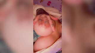 [476] ihatelaiika (LAIKAMusic aka Laika aka sleepylaika) OnlyFans Leaks CEO of Mental illness and Mommy Milkers