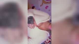 [476] ihatelaiika (LAIKAMusic aka Laika aka sleepylaika) OnlyFans Leaks CEO of Mental illness and Mommy Milkers