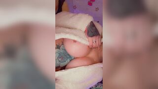 [476] ihatelaiika (LAIKAMusic aka Laika aka sleepylaika) OnlyFans Leaks CEO of Mental illness and Mommy Milkers