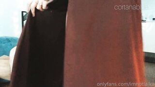 [4] ihatelaiika (LAIKAMusic aka Laika aka sleepylaika) OnlyFans Leaks CEO of Mental illness and Mommy Milkers