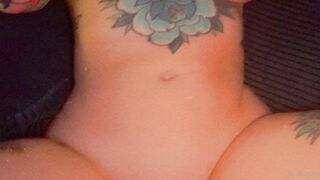 [501] ihatelaiika (LAIKAMusic aka Laika aka sleepylaika) OnlyFans Leaks CEO of Mental illness and Mommy Milkers