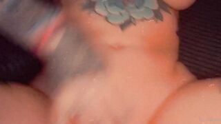 [501] ihatelaiika (LAIKAMusic aka Laika aka sleepylaika) OnlyFans Leaks CEO of Mental illness and Mommy Milkers