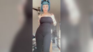 [512] ihatelaiika (LAIKAMusic aka Laika aka sleepylaika) OnlyFans Leaks CEO of Mental illness and Mommy Milkers