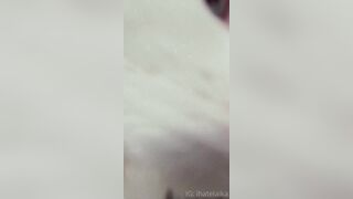 [512] ihatelaiika (LAIKAMusic aka Laika aka sleepylaika) OnlyFans Leaks CEO of Mental illness and Mommy Milkers