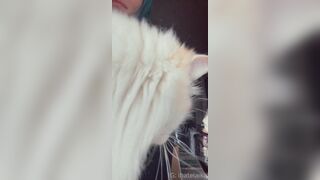 [512] ihatelaiika (LAIKAMusic aka Laika aka sleepylaika) OnlyFans Leaks CEO of Mental illness and Mommy Milkers