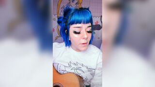 [515] ihatelaiika (LAIKAMusic aka Laika aka sleepylaika) OnlyFans Leaks CEO of Mental illness and Mommy Milkers