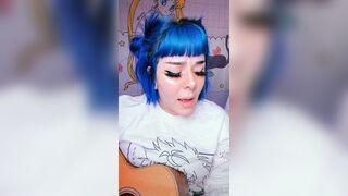 [515] ihatelaiika (LAIKAMusic aka Laika aka sleepylaika) OnlyFans Leaks CEO of Mental illness and Mommy Milkers