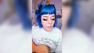 [515] ihatelaiika (LAIKAMusic aka Laika aka sleepylaika) OnlyFans Leaks CEO of Mental illness and Mommy Milkers