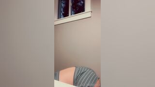 [545] ihatelaiika (LAIKAMusic aka Laika aka sleepylaika) OnlyFans Leaks CEO of Mental illness and Mommy Milkers