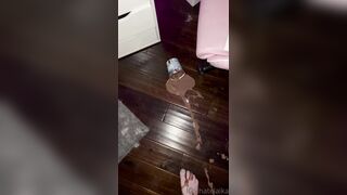 [551] ihatelaiika (LAIKAMusic aka Laika aka sleepylaika) OnlyFans Leaks CEO of Mental illness and Mommy Milkers