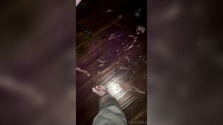 [551] ihatelaiika (LAIKAMusic aka Laika aka sleepylaika) OnlyFans Leaks CEO of Mental illness and Mommy Milkers