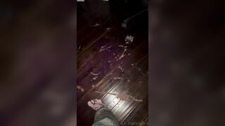 [551] ihatelaiika (LAIKAMusic aka Laika aka sleepylaika) OnlyFans Leaks CEO of Mental illness and Mommy Milkers