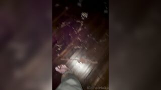 [551] ihatelaiika (LAIKAMusic aka Laika aka sleepylaika) OnlyFans Leaks CEO of Mental illness and Mommy Milkers