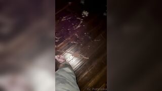 [551] ihatelaiika (LAIKAMusic aka Laika aka sleepylaika) OnlyFans Leaks CEO of Mental illness and Mommy Milkers