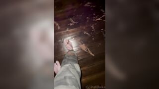 [551] ihatelaiika (LAIKAMusic aka Laika aka sleepylaika) OnlyFans Leaks CEO of Mental illness and Mommy Milkers