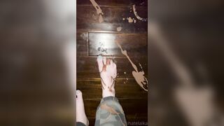 [551] ihatelaiika (LAIKAMusic aka Laika aka sleepylaika) OnlyFans Leaks CEO of Mental illness and Mommy Milkers