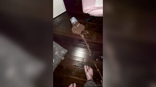 [551] ihatelaiika (LAIKAMusic aka Laika aka sleepylaika) OnlyFans Leaks CEO of Mental illness and Mommy Milkers