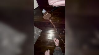 [551] ihatelaiika (LAIKAMusic aka Laika aka sleepylaika) OnlyFans Leaks CEO of Mental illness and Mommy Milkers