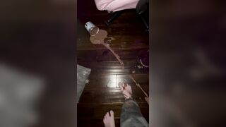 [551] ihatelaiika (LAIKAMusic aka Laika aka sleepylaika) OnlyFans Leaks CEO of Mental illness and Mommy Milkers