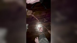 [551] ihatelaiika (LAIKAMusic aka Laika aka sleepylaika) OnlyFans Leaks CEO of Mental illness and Mommy Milkers