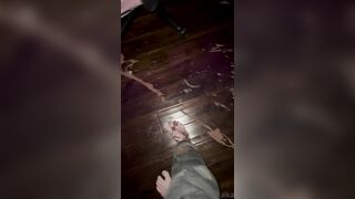 [551] ihatelaiika (LAIKAMusic aka Laika aka sleepylaika) OnlyFans Leaks CEO of Mental illness and Mommy Milkers