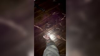 [551] ihatelaiika (LAIKAMusic aka Laika aka sleepylaika) OnlyFans Leaks CEO of Mental illness and Mommy Milkers