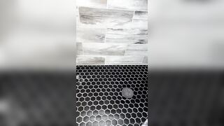 [552] ihatelaiika (LAIKAMusic aka Laika aka sleepylaika) OnlyFans Leaks CEO of Mental illness and Mommy Milkers