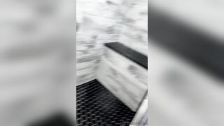 [552] ihatelaiika (LAIKAMusic aka Laika aka sleepylaika) OnlyFans Leaks CEO of Mental illness and Mommy Milkers