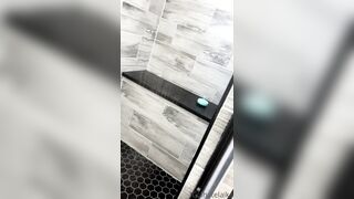 [552] ihatelaiika (LAIKAMusic aka Laika aka sleepylaika) OnlyFans Leaks CEO of Mental illness and Mommy Milkers