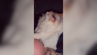 [553] ihatelaiika (LAIKAMusic aka Laika aka sleepylaika) OnlyFans Leaks CEO of Mental illness and Mommy Milkers